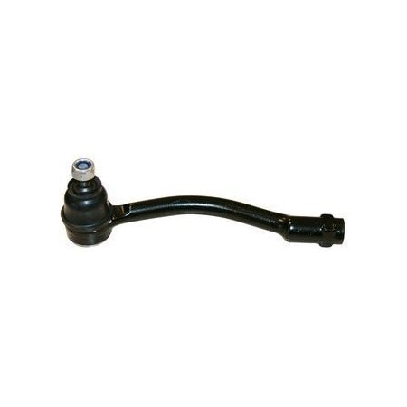 Suspensia Tie Rod End, X18Te1744 X18TE1744